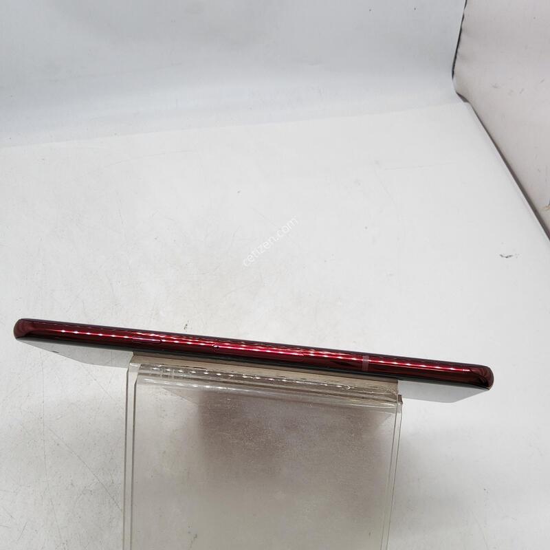 V40 ���� 128�Ⱑ