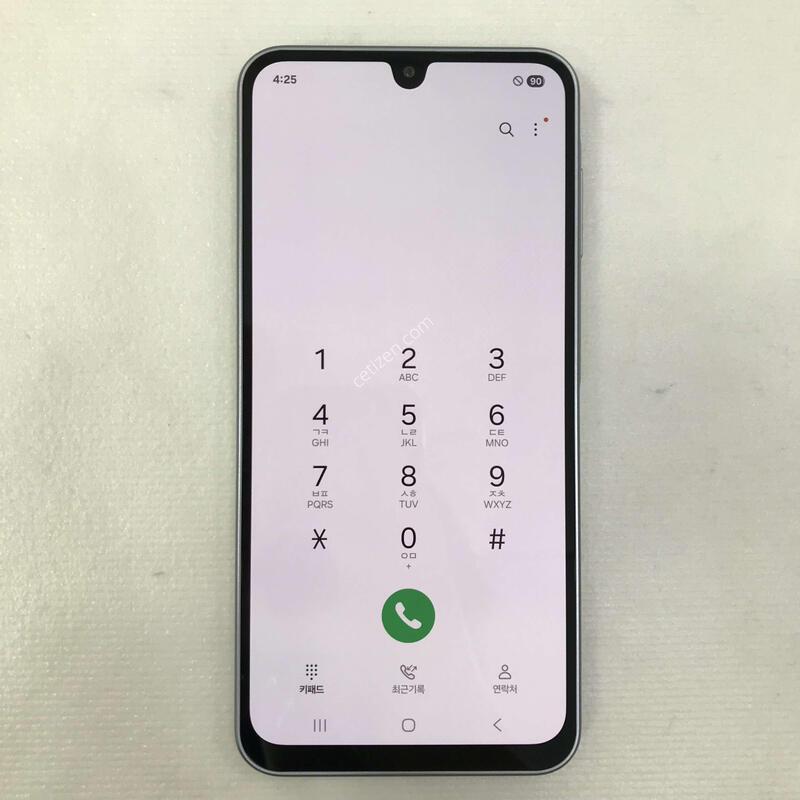 �ǹ�/4�޻����/ƯƯSSSS��/���ܻ�/����������