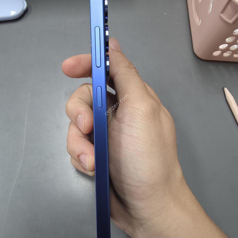 (5308)������s25 256 �Ǹ��մϴ�