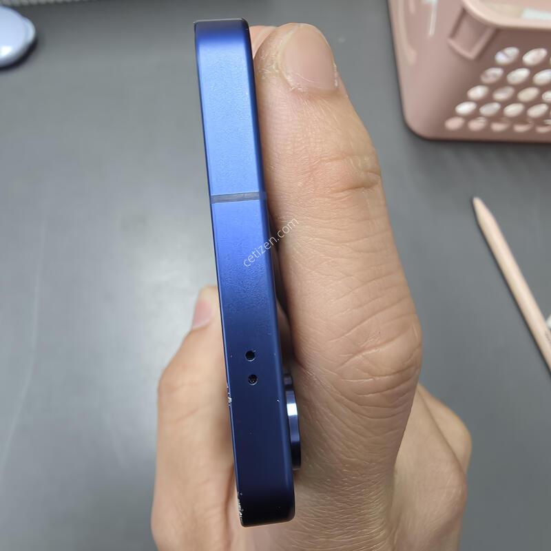 (5308)������s25 256 �Ǹ��մϴ�