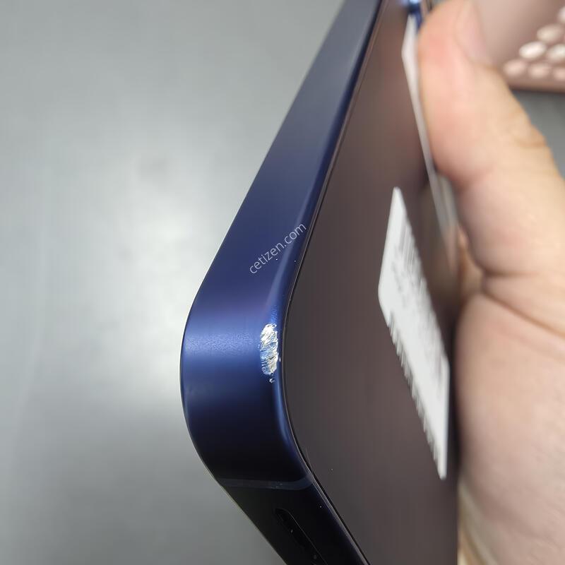 (5308)������s25 256 �Ǹ��մϴ�