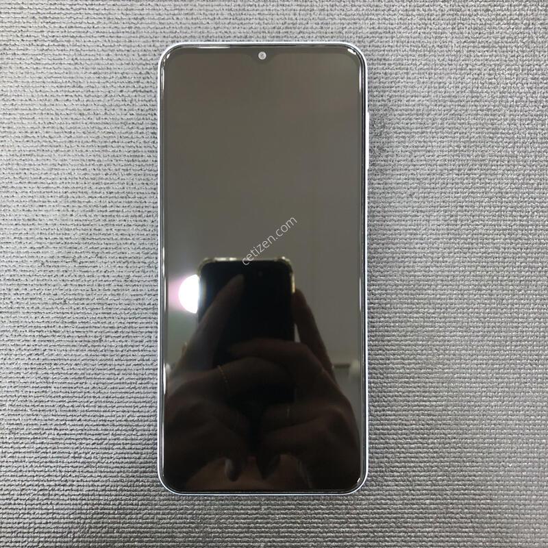 ������A23 ����,����� �ֻ�,���� S��,�ܻ� ����