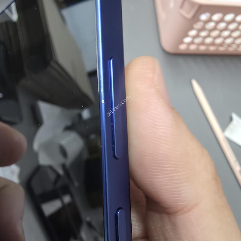 (5308)������s25 256 �Ǹ��մϴ�