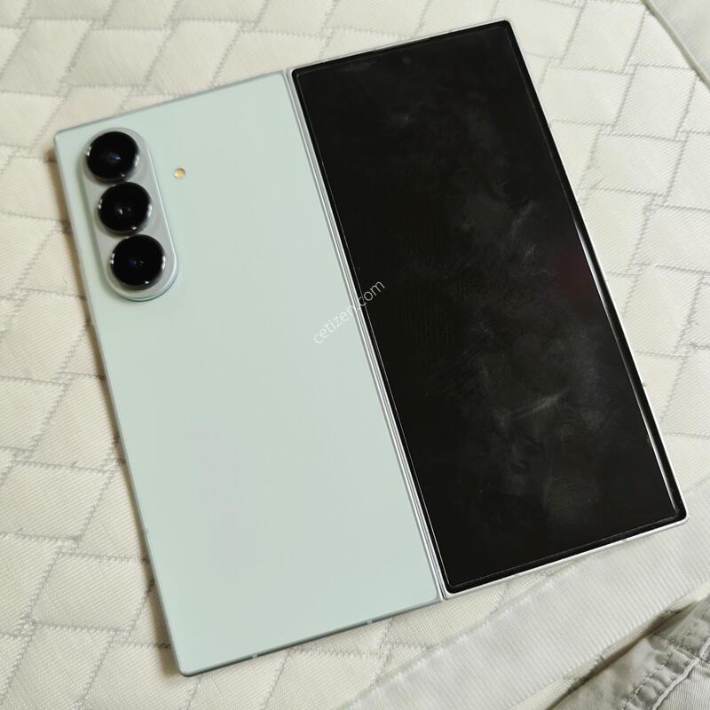 ����������7 256G �ڱ��� �����÷� ��Ʈ��