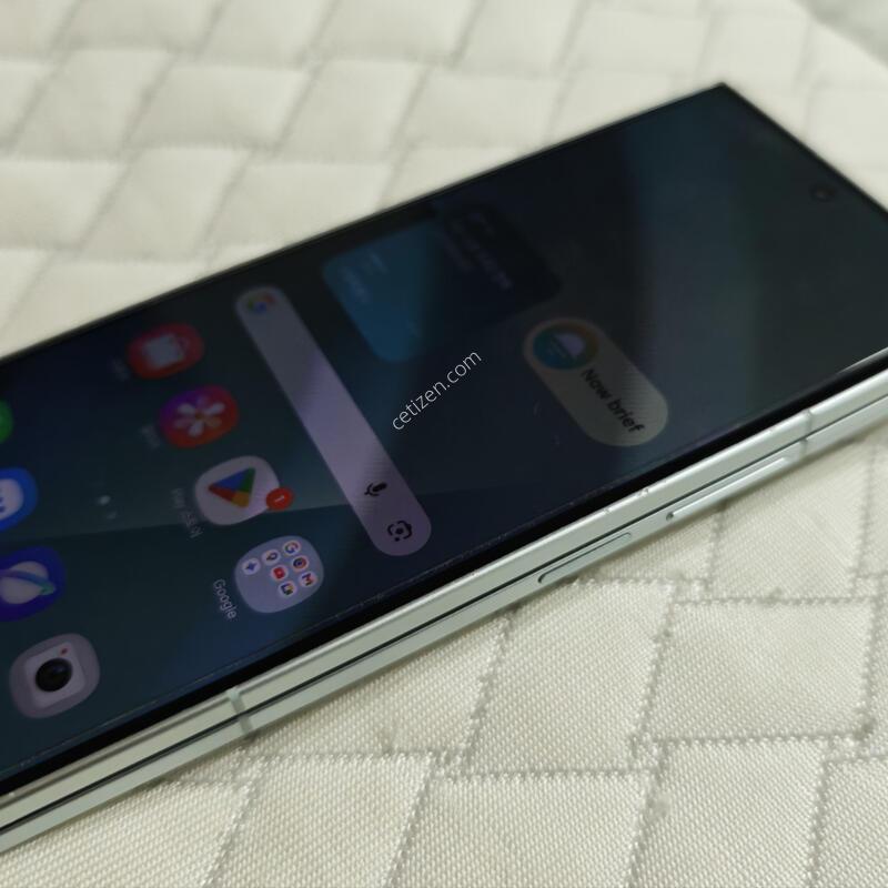 ����������7 256G �ڱ��� �����÷� ��Ʈ��
