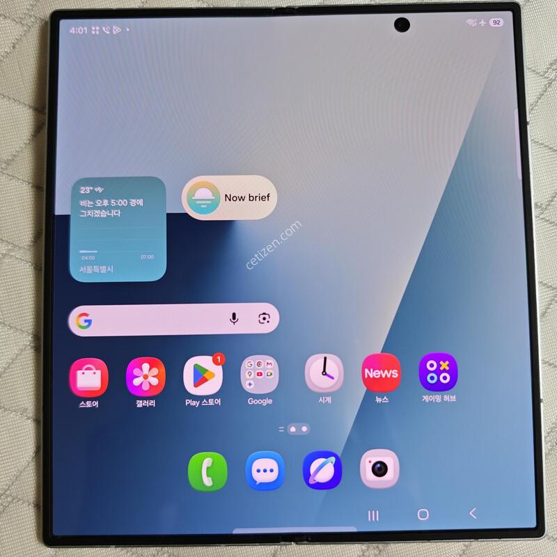 ����������7 256G �ڱ��� �����÷� ��Ʈ��