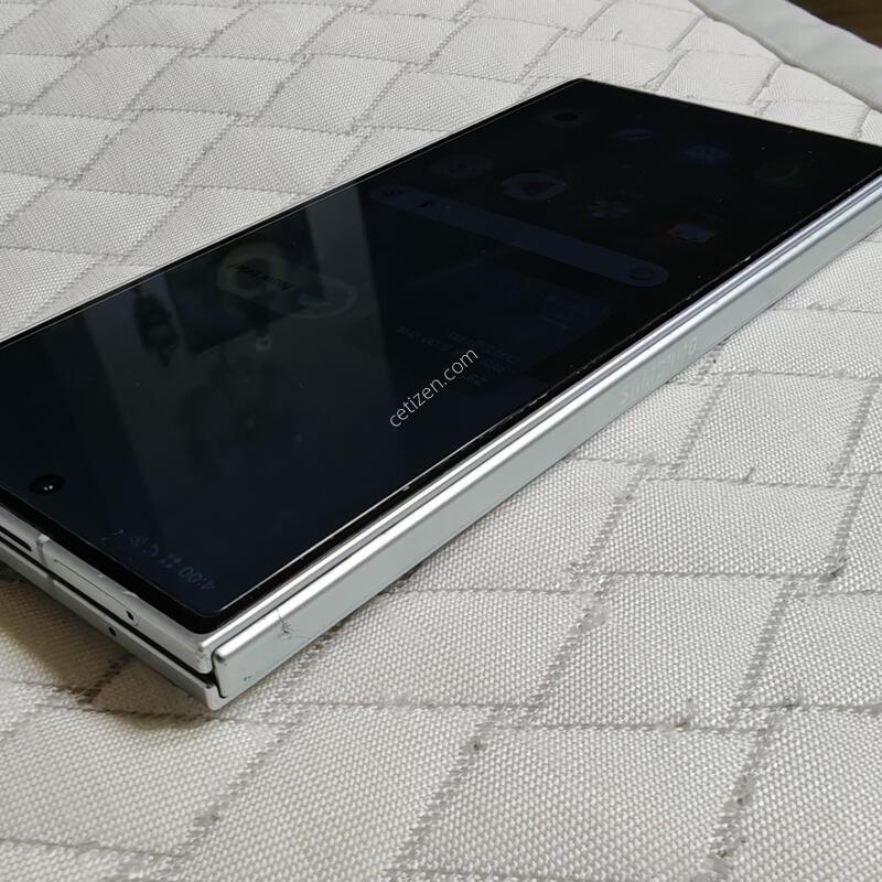 ����������7 256G �ڱ��� �����÷� ��Ʈ��