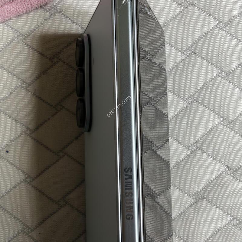 ����������7 256G �ڱ��� �����÷� ��Ʈ��