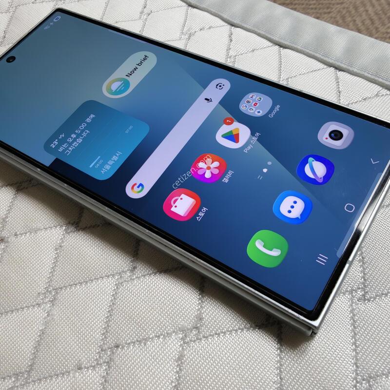 ����������7 256G �ڱ��� �����÷� ��Ʈ��