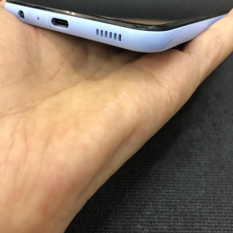 ������A23 ����,����� �ֻ�,���� S��,�ܻ� ����