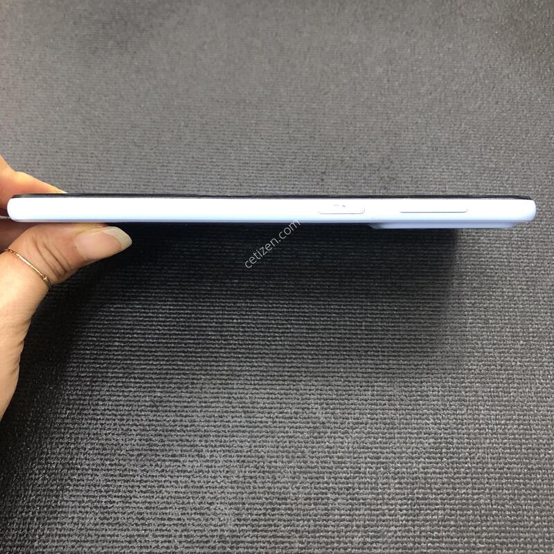 ������A23 ����,����� �ֻ�,���� S��,�ܻ� ����