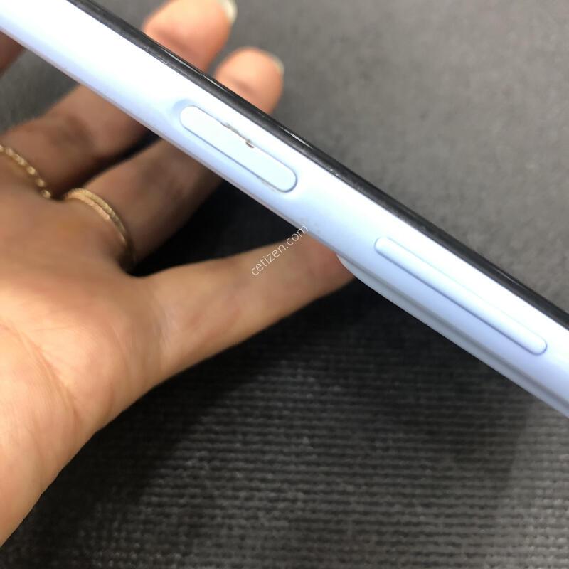 ������A23 ����,����� �ֻ�,���� S��,�ܻ� ����