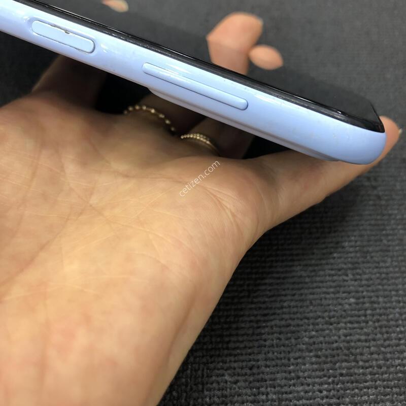 ������A23 ����,����� �ֻ�,���� S��,�ܻ� ����