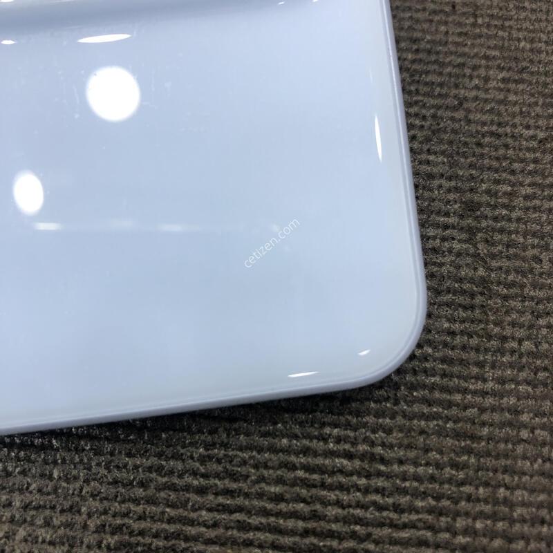 ������A23 ����,����� �ֻ�,���� S��,�ܻ� ����