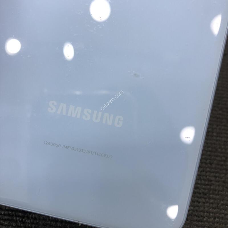 ������A23 ����,����� �ֻ�,���� S��,�ܻ� ����