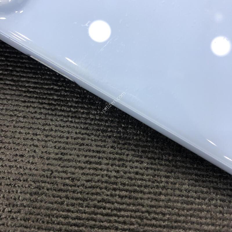 ������A23 ����,����� �ֻ�,���� S��,�ܻ� ����