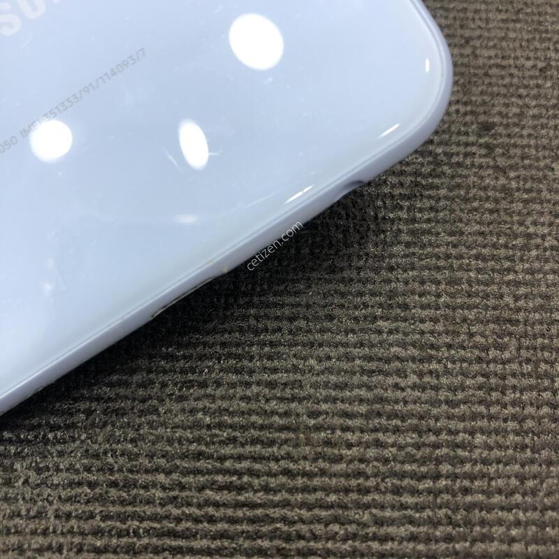 ������A23 ����,����� �ֻ�,���� S��,�ܻ� ����