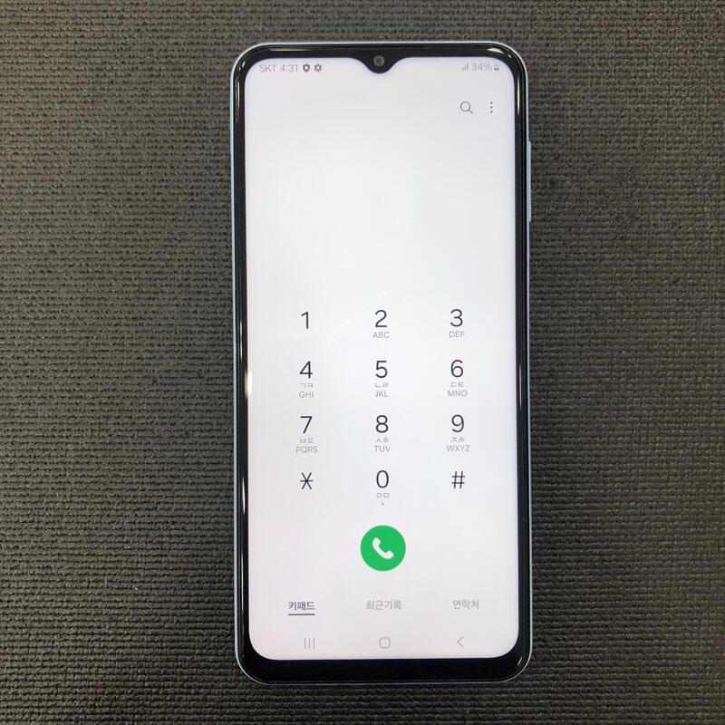 ������A23 ����,����� �ֻ�,���� S��,�ܻ� ����