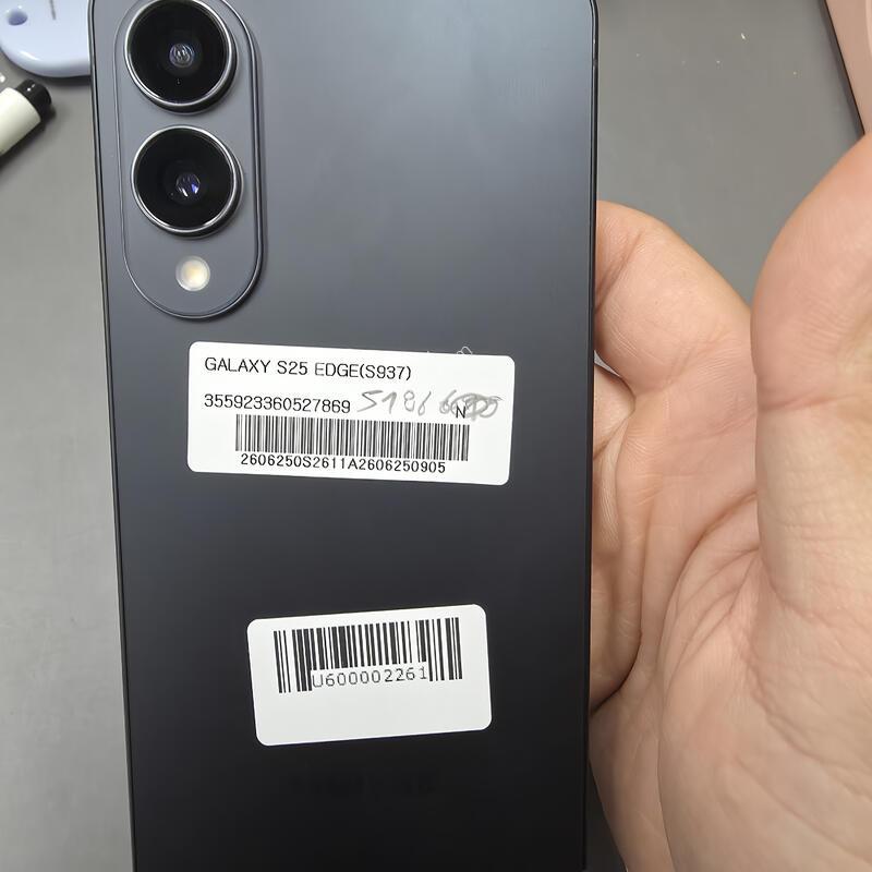 (5786)������s25���� 256 �Ǹ��մϴ�