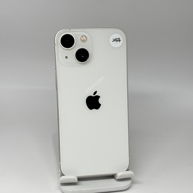 (254) �����ʵ� ������13�̴� 128G ȭ��Ʈ A�� [���͸�85]