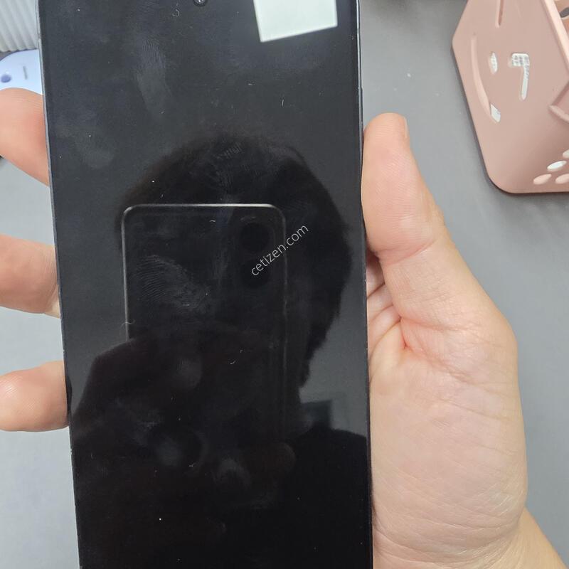 (5786)������s25���� 256 �Ǹ��մϴ�