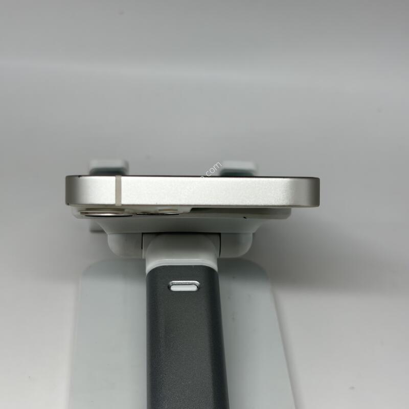 (254) �����ʵ� ������13�̴� 128G ȭ��Ʈ A�� [���͸�85]