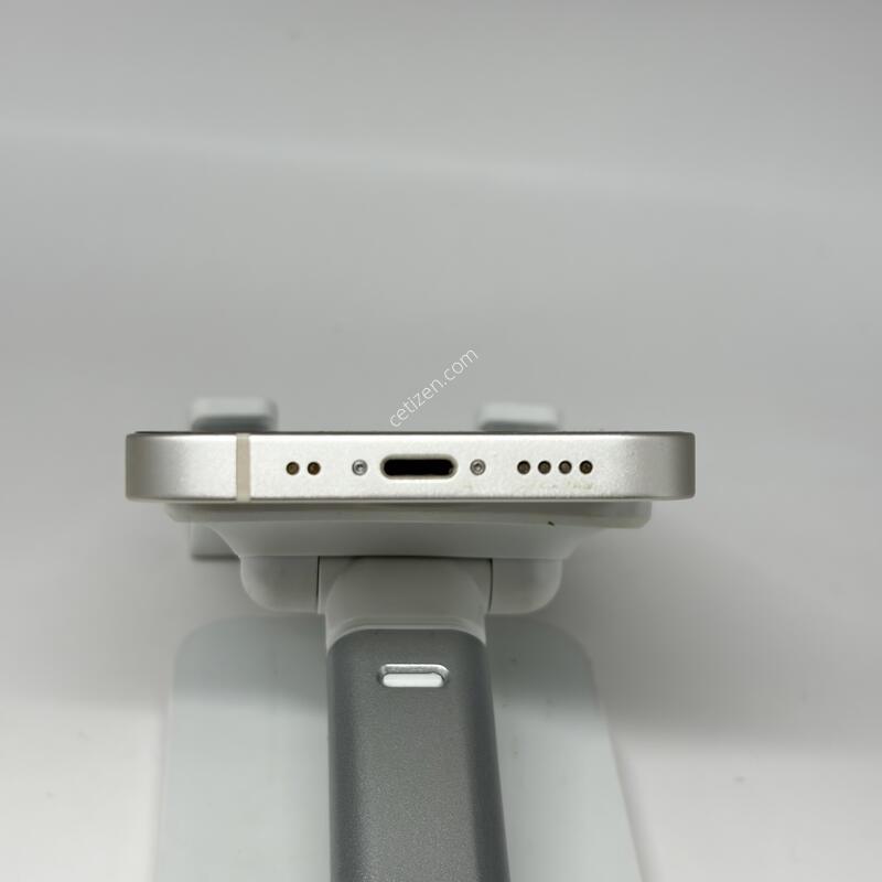 (254) �����ʵ� ������13�̴� 128G ȭ��Ʈ A�� [���͸�85]