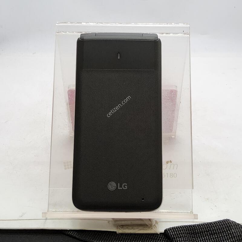 LG����1 ���� 8�Ⱑ