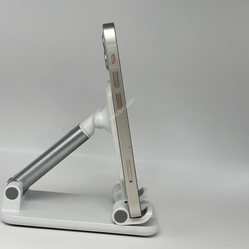 (254) �����ʵ� ������13�̴� 128G ȭ��Ʈ A�� [���͸�85]
