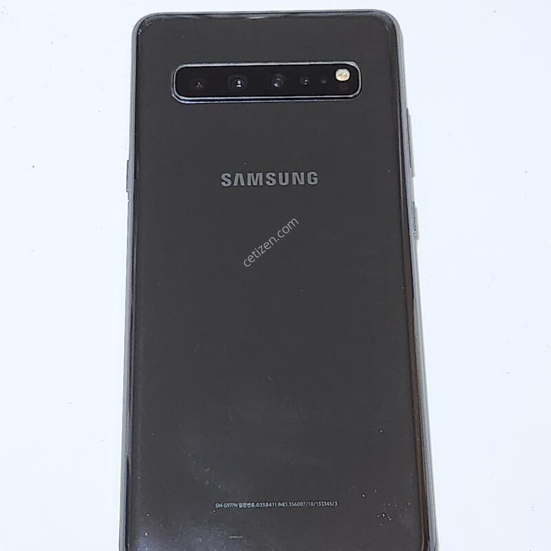 ������S105G 256G ���ܻ� ���� 60793