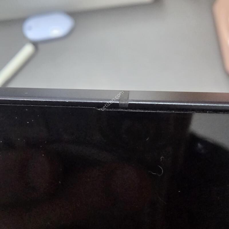 (5786)������s25���� 256 �Ǹ��մϴ�