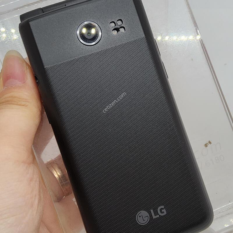 LG����1 ���� 8�Ⱑ