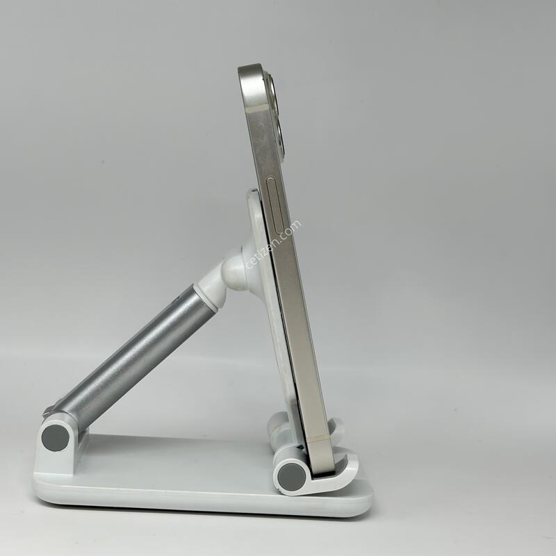 (254) �����ʵ� ������13�̴� 128G ȭ��Ʈ A�� [���͸�85]