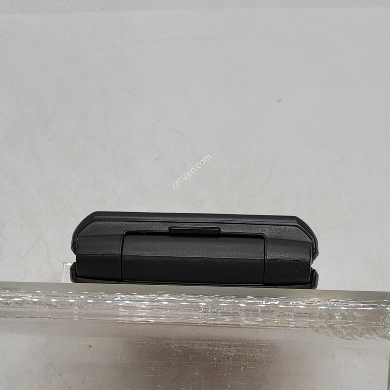 LG����1 ���� 8�Ⱑ