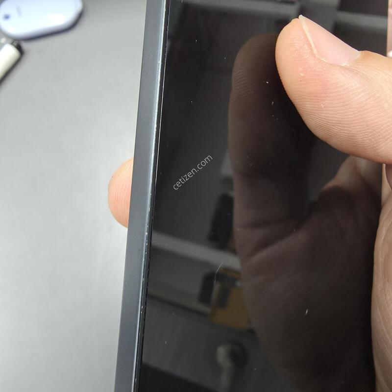 (5786)������s25���� 256 �Ǹ��մϴ�