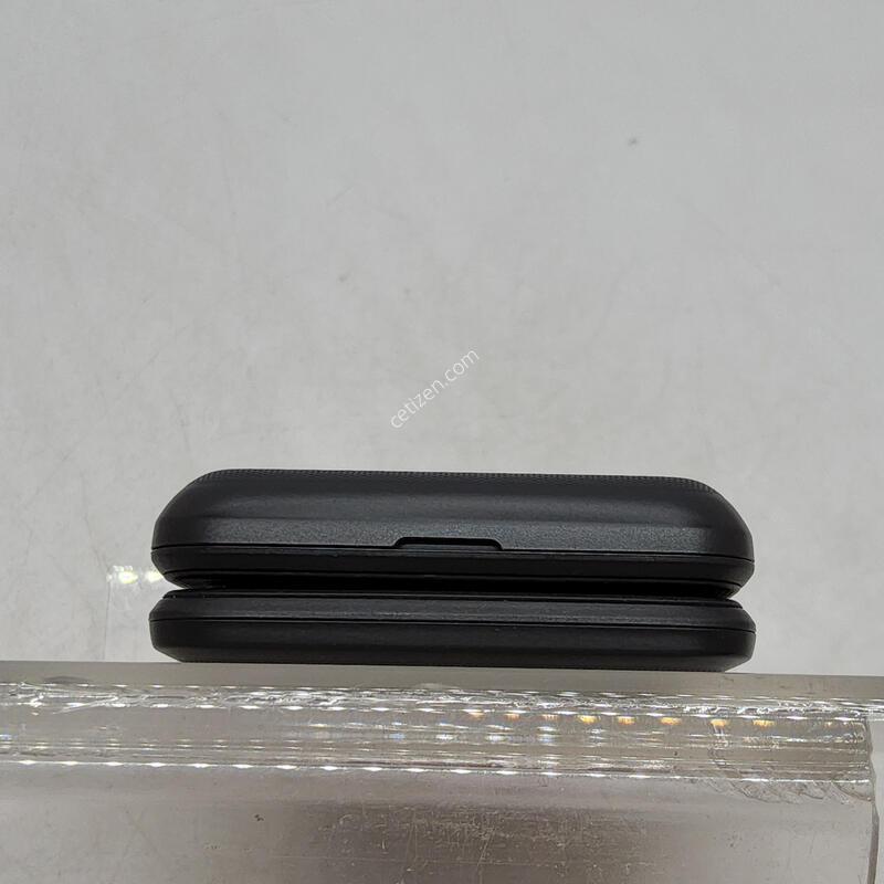 LG����1 ���� 8�Ⱑ