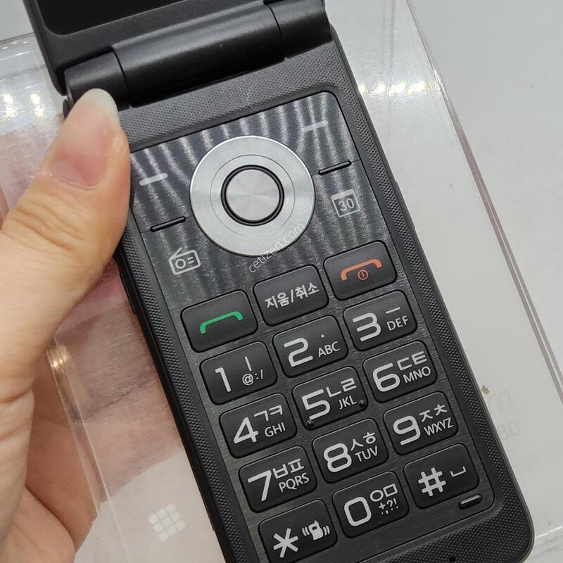 LG����1 ���� 8�Ⱑ