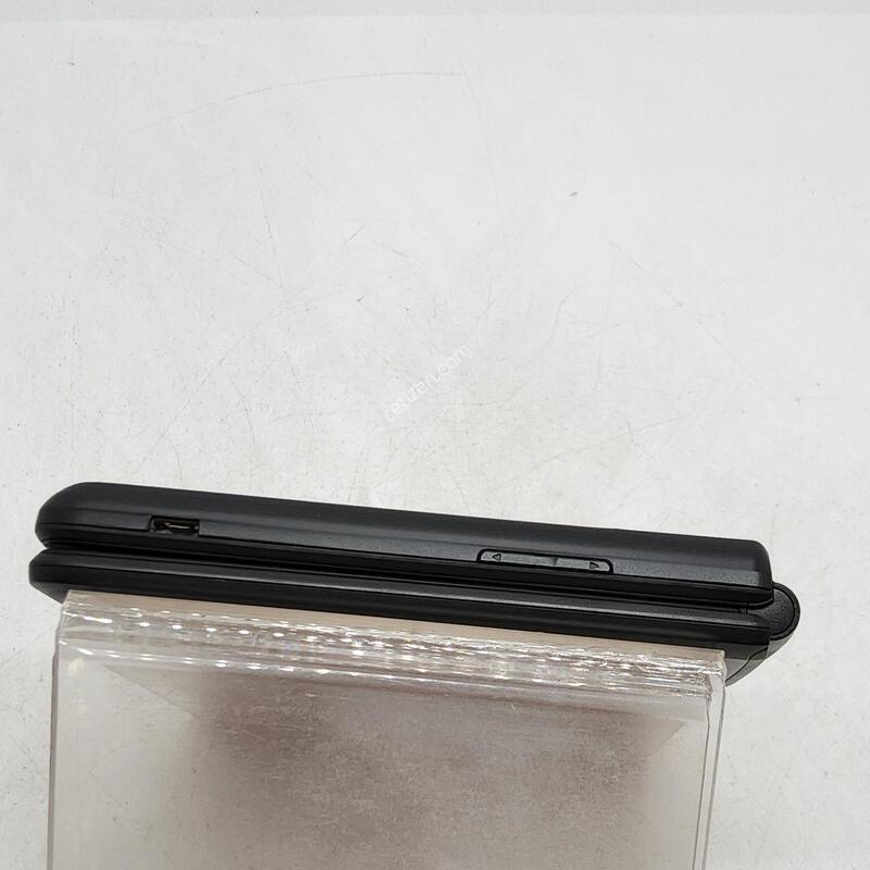 LG����1 ���� 8�Ⱑ