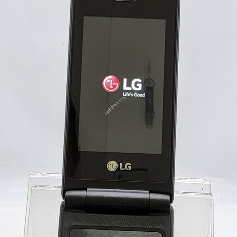 LG����1 ���� 8�Ⱑ