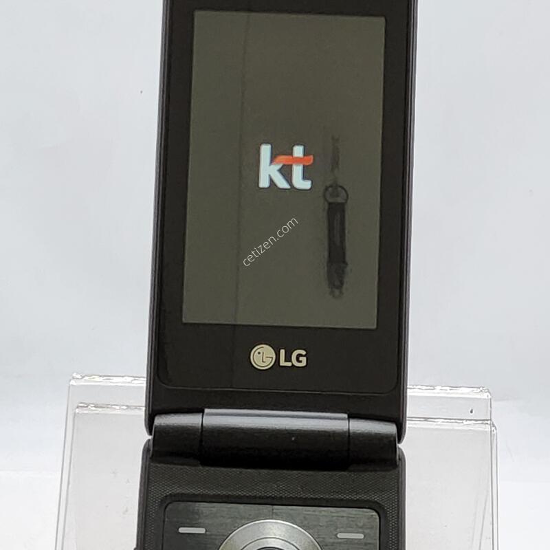 LG����1 ���� 8�Ⱑ