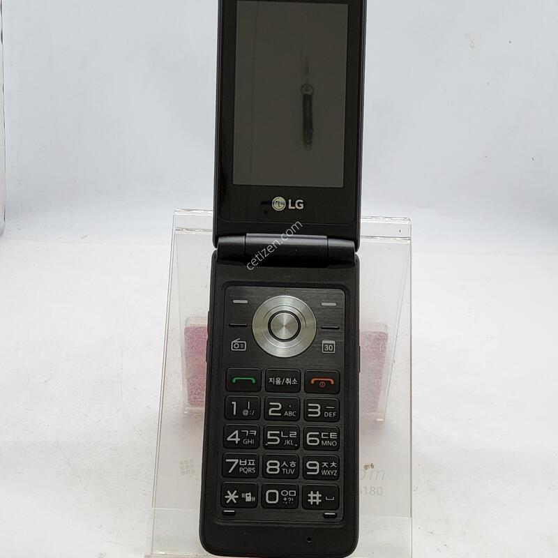 LG����1 ���� 8�Ⱑ