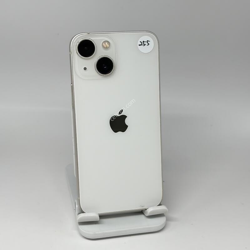 (255) �����ʵ� ������13�̴� 128G ȭ��Ʈ A�� [���͸�86]