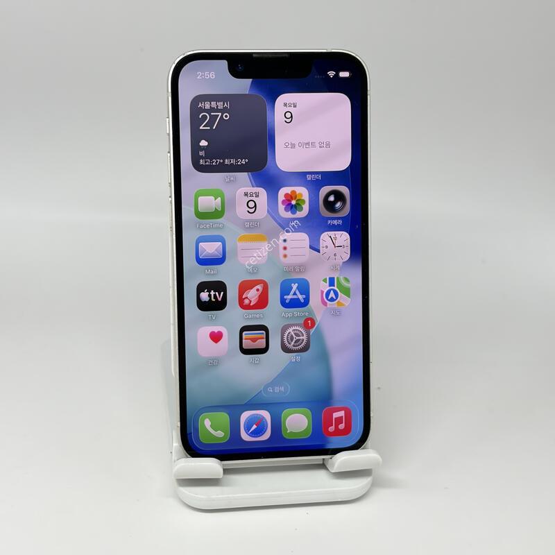 (255) �����ʵ� ������13�̴� 128G ȭ��Ʈ A�� [���͸�86]