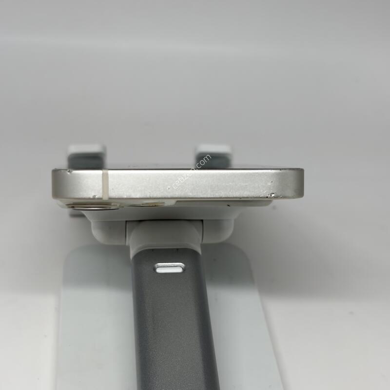 (255) �����ʵ� ������13�̴� 128G ȭ��Ʈ A�� [���͸�86]