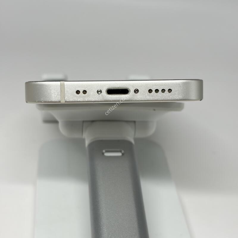 (255) �����ʵ� ������13�̴� 128G ȭ��Ʈ A�� [���͸�86]