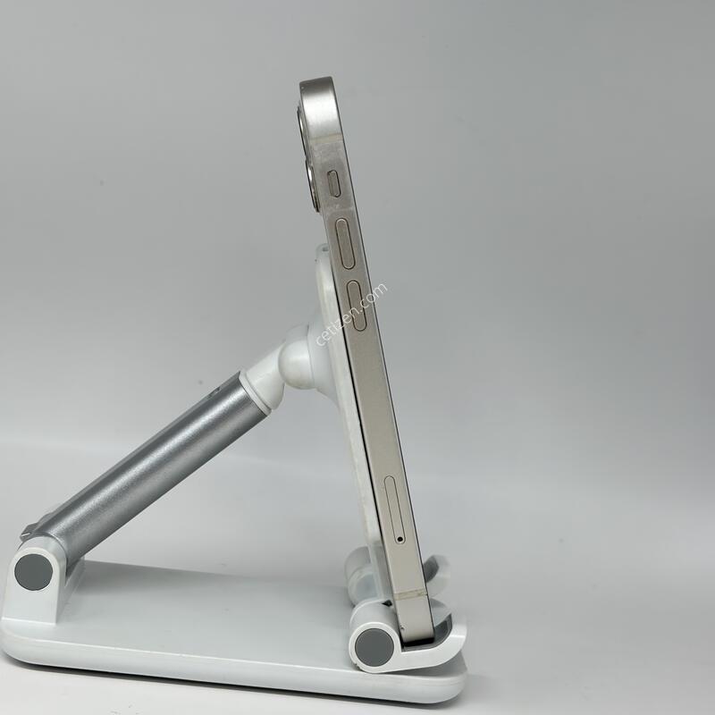 (255) �����ʵ� ������13�̴� 128G ȭ��Ʈ A�� [���͸�86]