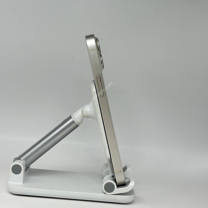 (255) �����ʵ� ������13�̴� 128G ȭ��Ʈ A�� [���͸�86]