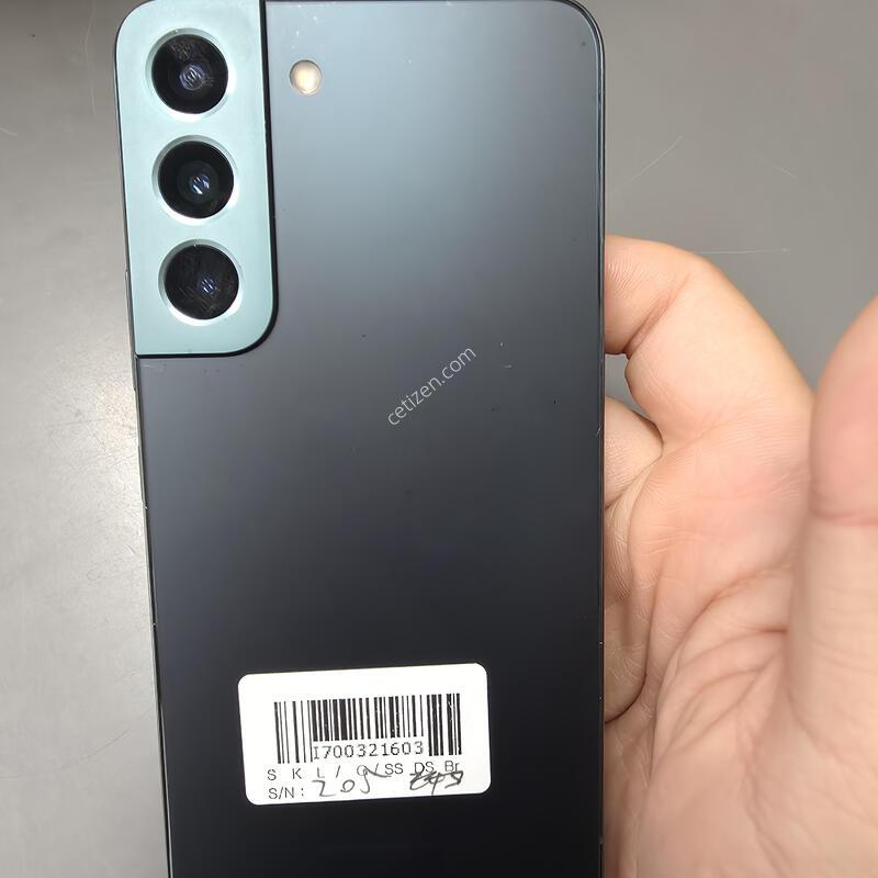 (205)������s22 256 �Ǹ��մϴ�