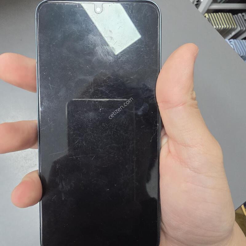 (205)������s22 256 �Ǹ��մϴ�