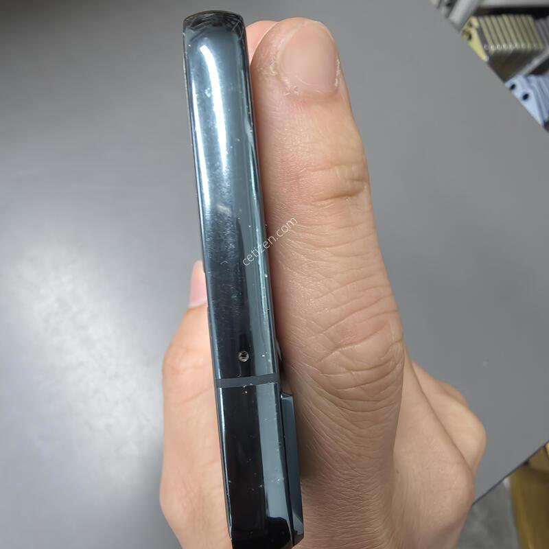 (205)������s22 256 �Ǹ��մϴ�